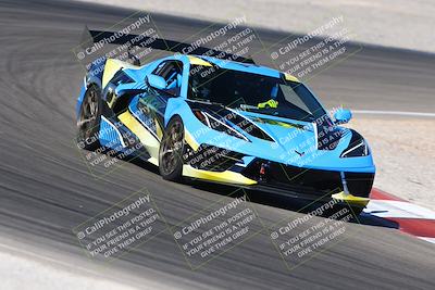 media/Apr-19-2025-Speed Ventures (Sat) [[66f2bda1fd]]/Green/Session 1 (Turn 11)/